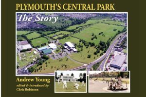 central_park_the_story_chris_robinson_plymouth_1