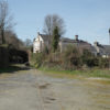 Backtracking Around Plymouth, Tavistock South & Launceston - Image 3