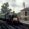 Backtracking Around Plymouth, Tavistock South & Launceston - Image 2