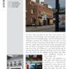 Plymouth Pubs Past & Present, Vol. 4: The Two Trees & 100 Others - Image 5
