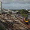 Backtracking Around Plymouth, Tavistock South & Launceston - Image 4