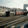 Backtracking Around Plymouth, Tavistock South & Launceston - Image 5