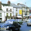 Plymouth Pubs Past & Present, Vol. 4: The Two Trees & 100 Others - Image 4