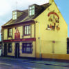 Plymouth Pubs Past & Present, Vol. 4: The Two Trees & 100 Others - Image 2