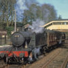 Backtracking Around Plymouth, Tavistock South & Launceston - Image 6